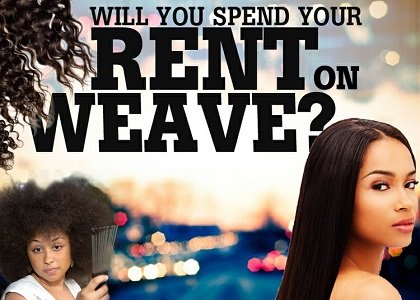 With the low-income levels of Black women living in Miami’s Upper East Side and the rise of the Black natural ... With the low-income levels of Black women living in Miami’s Upper East Side and the rise of the Black natural ...