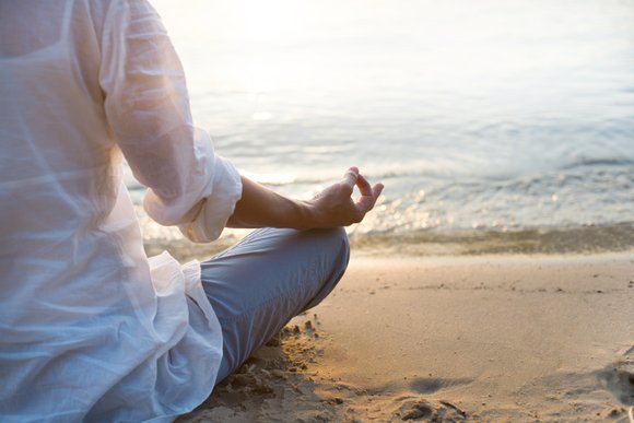 “Finding common ground in the various religious scriptures, history and spiritual practices can help us reach peaceful solutions to social ... “Finding common ground in the various religious scriptures, history and spiritual practices can help us reach peaceful solutions to social ...