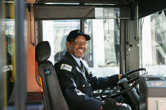 Substantial and robust public transportation infrastructure is one key innovation that helps to support economic growth in local communities. Substantial and robust public transportation infrastructure is one key innovation that helps to support economic growth in local communities.