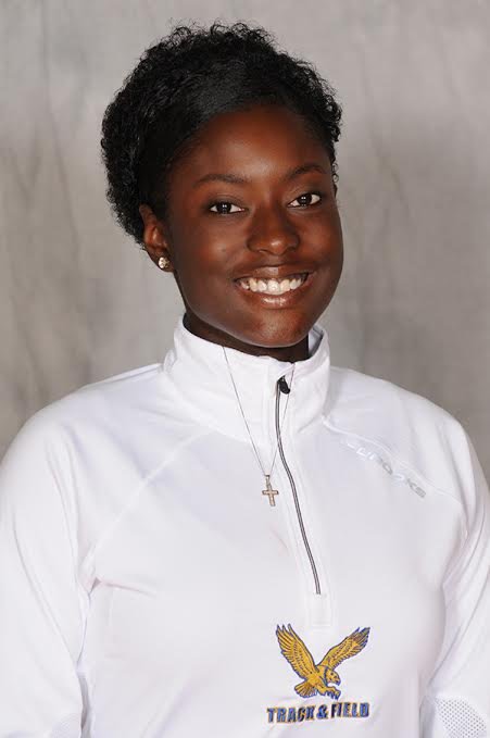 “I am extremely happy to have been chosen to be part of this program,” Marsh said. “It means a lot ... “I am extremely happy to have been chosen to be part of this program,” Marsh said. “It means a lot ...