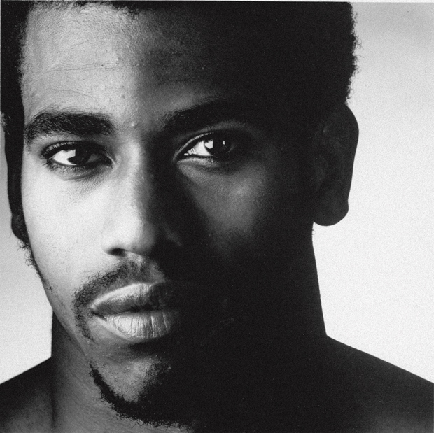 Kurtis Blow joins other hip-hop artists to celebrate Disco Fever