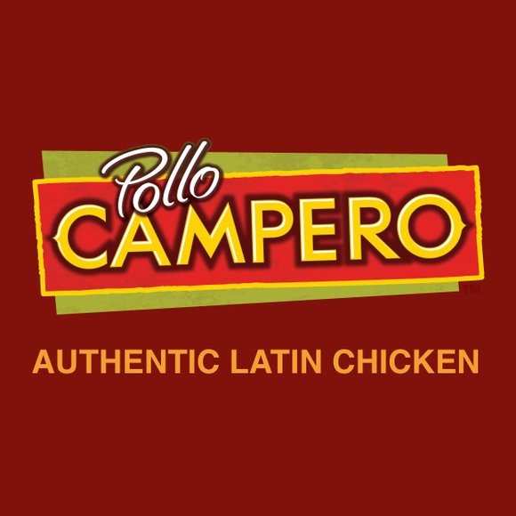 Pollo Campero To Open First of Several New Houston Restaurants