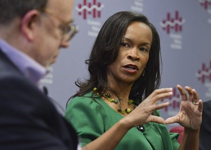 The Black unemployment rate fell to single digits (9.6 percent) in April, for the first time since President Barack Obama ... The Black unemployment rate fell to single digits (9.6 percent) in April, for the first time since President Barack Obama ...
