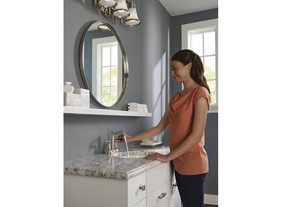 On average, people spend more than two hours daily on such household activities as cleaning and organizing, according to the ... On average, people spend more than two hours daily on such household activities as cleaning and organizing, according to the ...
