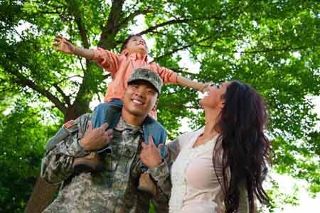 On Memorial Day, Governor Larry Hogan and Secretary Kenneth Holt announced a $20 million initiative that will give a significant ... On Memorial Day, Governor Larry Hogan and Secretary Kenneth Holt announced a $20 million initiative that will give a significant ...