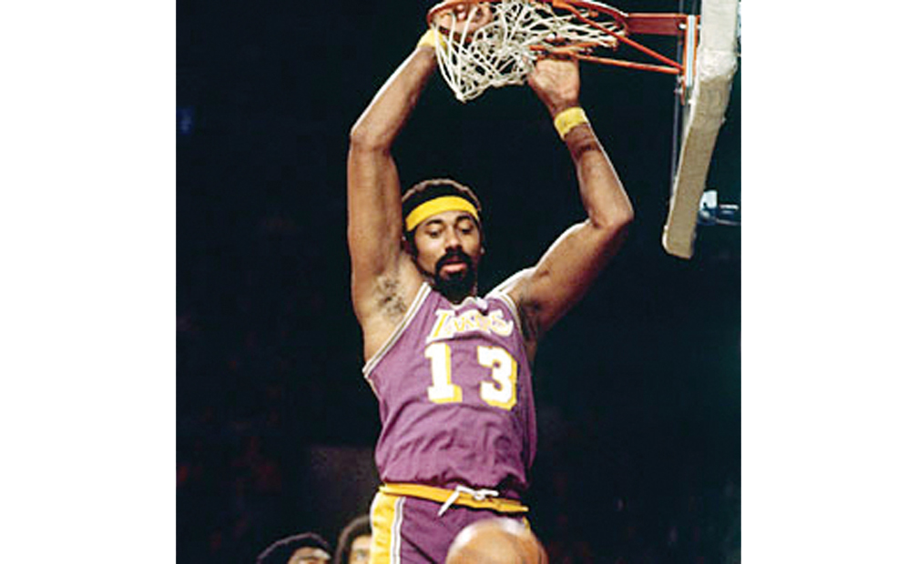 NBA draft procedures changed the luck of the teams | Richmond Free