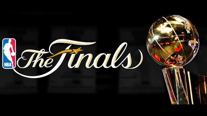 download what day is the nba finals