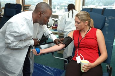 Will County State’s Attorney James Glasgow will have the first Taylor Babec Community Blood Drive of 2018 hosted by his ... Will County State’s Attorney James Glasgow will have the first Taylor Babec Community Blood Drive of 2018 hosted by his ...