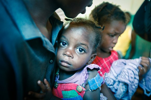 To hear some politicians tell it, America’s welfare system is facing a grave crisis: Millions of poor people, they say, ... To hear some politicians tell it, America’s welfare system is facing a grave crisis: Millions of poor people, they say, ...
