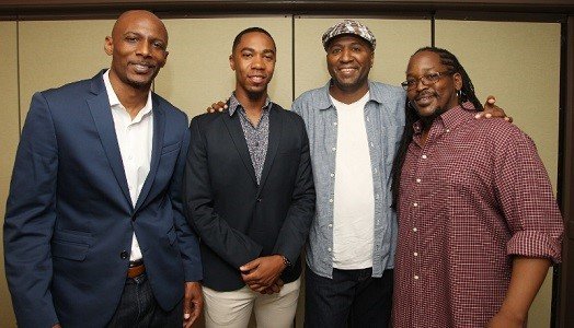 McDonald's USA and the American Black Film Festival joined forces for the first McDonald's Lovin' Video Competition. The winner of ... McDonald's USA and the American Black Film Festival joined forces for the first McDonald's Lovin' Video Competition. The winner of ...