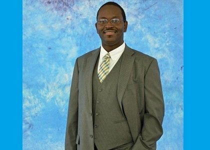 Clementa Pinckney died Wednesday doing the work he had always felt was right for him to do. Clementa Pinckney died Wednesday doing the work he had always felt was right for him to do.
