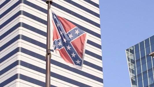 Rewriting Confederate history | The Baltimore Times Online Newspaper