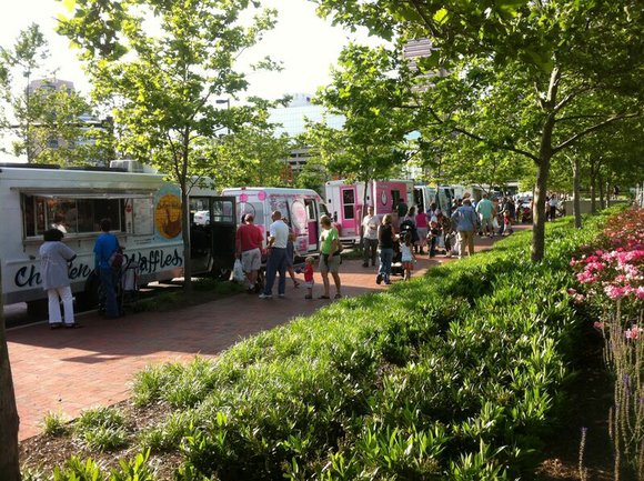 FREE Summer Social features live music, food trucks and family fun at West Shore Park on Friday's. FREE Summer Social features live music, food trucks and family fun at West Shore Park on Friday's.