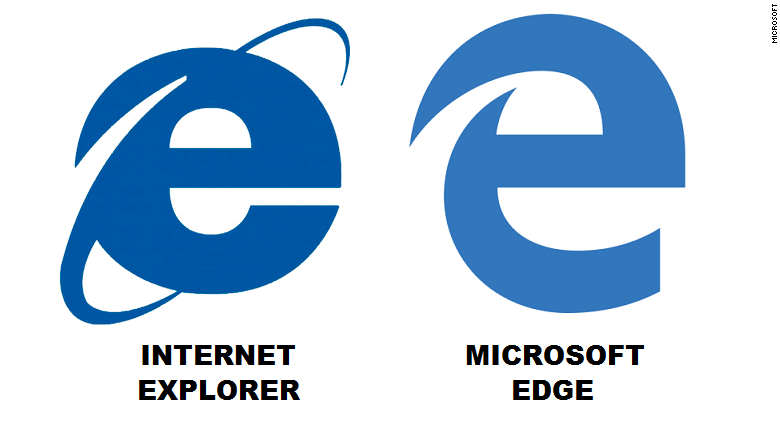 browser ms edge