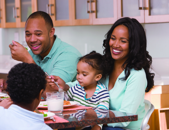 Bring the farm fresh flavor to any meal, any time of day. From delightful snacks to appetizing bites and satisfying ... Bring the farm fresh flavor to any meal, any time of day. From delightful snacks to appetizing bites and satisfying ...