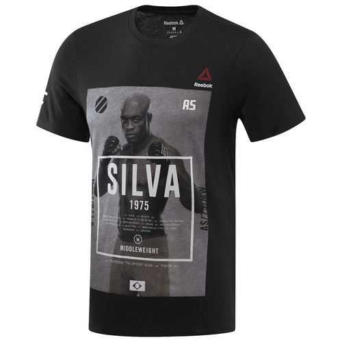 Apparel engineered for ultimate performance Apparel engineered for ultimate performance