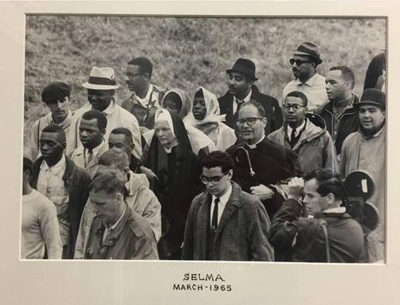 The National Park Service (NPS) opened the application period for new grants to preserve and highlight the sites and stories ... The National Park Service (NPS) opened the application period for new grants to preserve and highlight the sites and stories ...