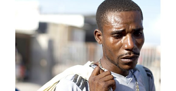 A Dominican Republic court order threatens to force more than 200,000 Dominican-born Haitians from their homes in an effort that ... A Dominican Republic court order threatens to force more than 200,000 Dominican-born Haitians from their homes in an effort that ...