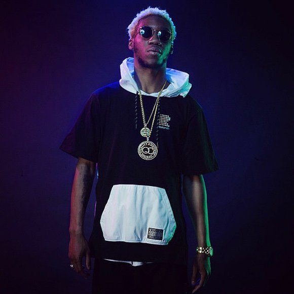 Og Maco Accuses Lil Uzi Vert Of Stealing His Sauce | og maco accuses lil uzi vert of stealing his sauce Og Maco Accuses Lil Uzi Vert Of Stealing His Sauce | og maco accuses lil uzi vert of stealing his sauce