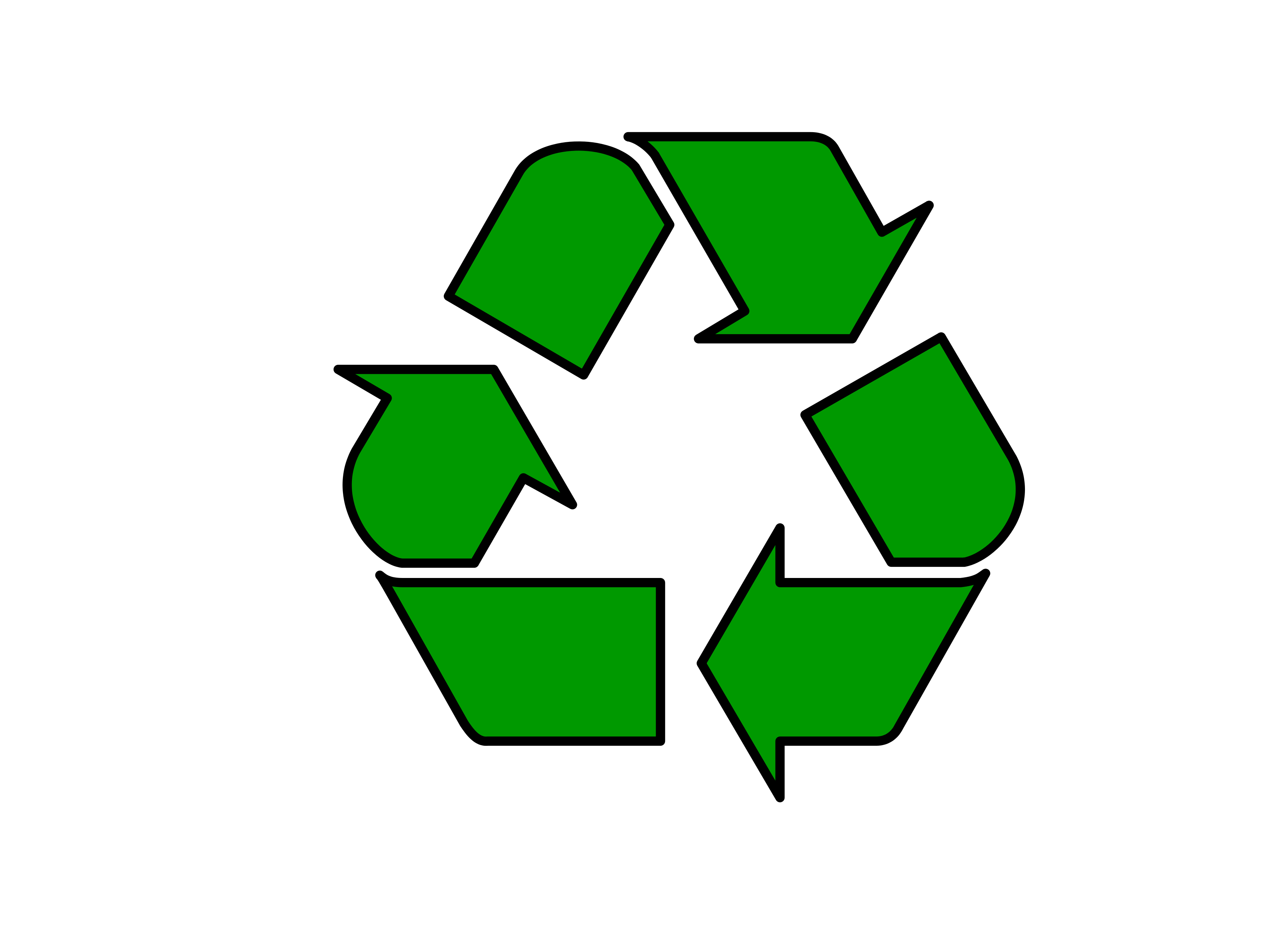 City distributing new recycling cans Richmond Free Press Serving