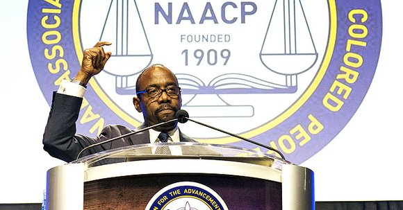 Touching on topics from across the nation, including the Confederate battle flag, the recent string of church burnings in the ... Touching on topics from across the nation, including the Confederate battle flag, the recent string of church burnings in the ...