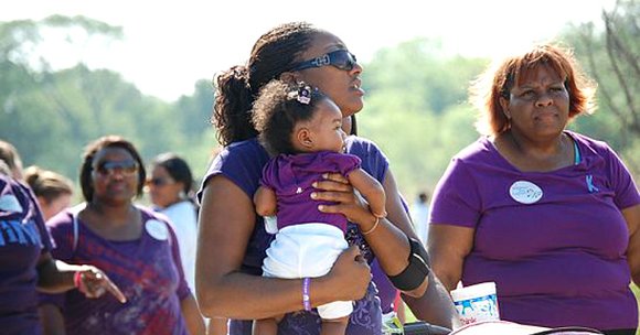 Lupus, or systemic lupus erythematosus, is a chronic and often debilitating autoimmune disease that impacts more than 1.5 million Americans. ... Lupus, or systemic lupus erythematosus, is a chronic and often debilitating autoimmune disease that impacts more than 1.5 million Americans. ...