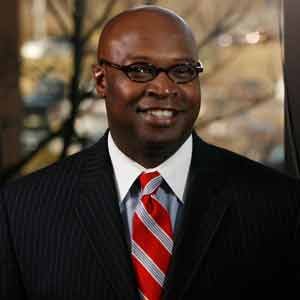 The National Kidney Foundation of Maryland (NKF-MD) has elected Rodney H. Scaife chairman of its board of directors. The National Kidney Foundation of Maryland (NKF-MD) has elected Rodney H. Scaife chairman of its board of directors.