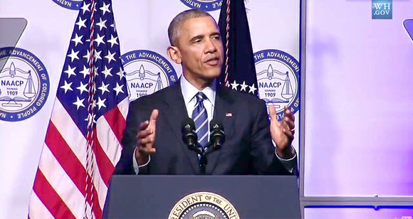 Hours after announcing his administration had secured a multinational pact with Iran to limit their nuclear program, President Barack Obama ... Hours after announcing his administration had secured a multinational pact with Iran to limit their nuclear program, President Barack Obama ...