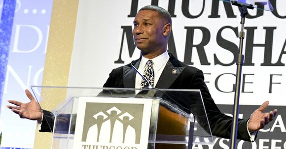 Recognizing that a college degree is one of the surest paths to a job and economic security, Black families are ... Recognizing that a college degree is one of the surest paths to a job and economic security, Black families are ...