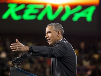 Some people are now saying what was really obvious to me before President Barack H. Obama was re-elected to continue ... Some people are now saying what was really obvious to me before President Barack H. Obama was re-elected to continue ...