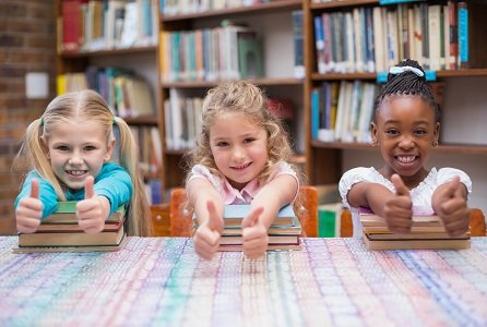 With the back-to-school season gearing up, getting the kids prepped and ready for a successful academic year can quickly add ... With the back-to-school season gearing up, getting the kids prepped and ready for a successful academic year can quickly add ...