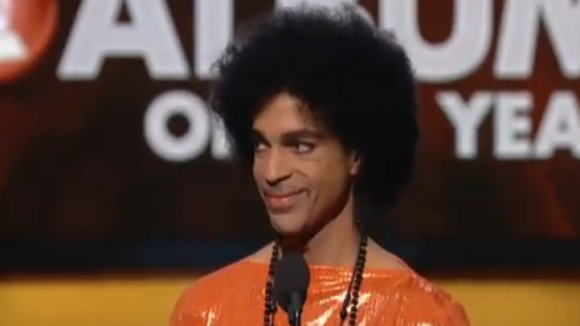 Music icon found dead at Minneapolis studio complex. Music icon found dead at Minneapolis studio complex.