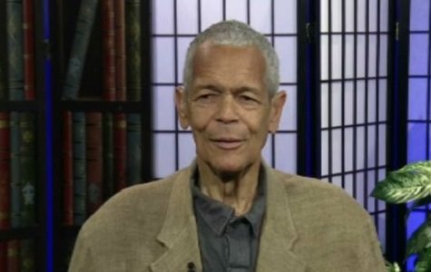 Julian Bond, a lifelong civil rights leader and former board chairman of the NAACP, has died. He was 75. Julian Bond, a lifelong civil rights leader and former board chairman of the NAACP, has died. He was 75.
