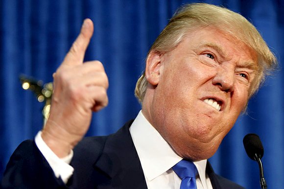 Autocrats are not only making a comeback, they are doing so with more populist support. From the racist front-runner candidacy ... Autocrats are not only making a comeback, they are doing so with more populist support. From the racist front-runner candidacy ...