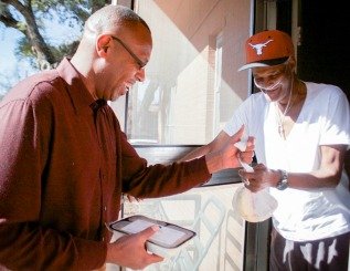 Withholding vital services such as medical screenings, child care and meals for the elderly is no way to balance the ... Withholding vital services such as medical screenings, child care and meals for the elderly is no way to balance the ...