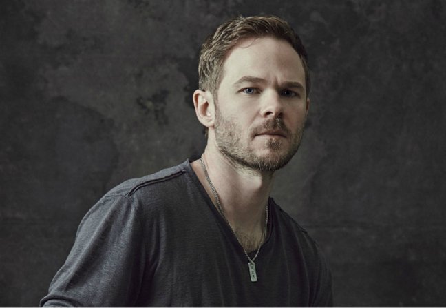 Why X Men Solo Movies Really Don T Work According To Shawn Ashmore Disney S Solo Marvel Movies Have Been Killing It In Fact Depending On Who You Shawn Ashmore Addthis Sharing Ons