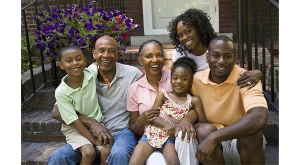 Here are a few specific ideas to consider for nontraditional situations. Here are a few specific ideas to consider for nontraditional situations.
