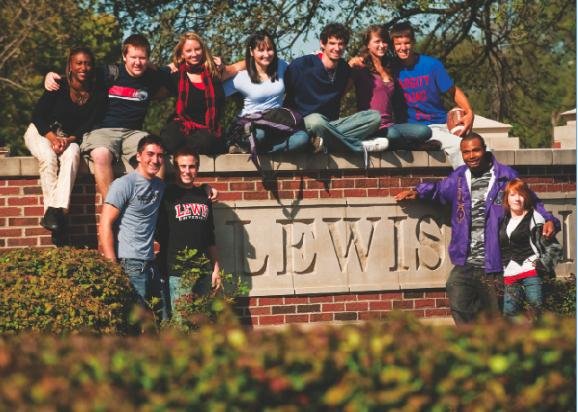 Princeton Review editors made their selections based on survey data as well as its staff visits to schools and the ... Princeton Review editors made their selections based on survey data as well as its staff visits to schools and the ...