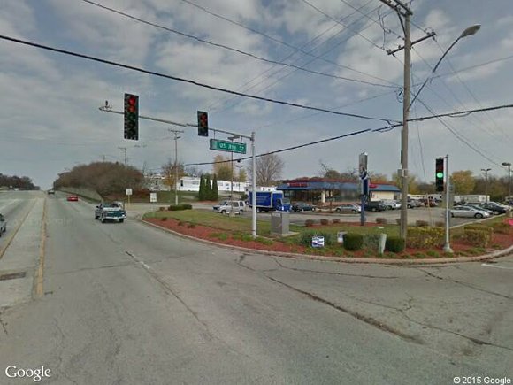 Looking to kick off redevelopment at the intersection of Routes 52 and 59, Shorewood officials are paying for a TIF ... Looking to kick off redevelopment at the intersection of Routes 52 and 59, Shorewood officials are paying for a TIF ...