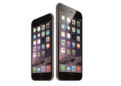 The new iPhone is just around the corner, and it's time to get serious about trading in your old smartphone. The new iPhone is just around the corner, and it's time to get serious about trading in your old smartphone.