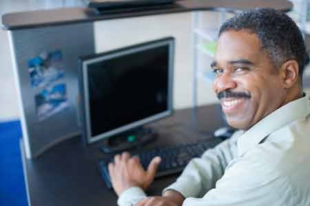 Prostate cancer is the most common cancer in males with one in seven men diagnosed in their lifetime, and an ... Prostate cancer is the most common cancer in males with one in seven men diagnosed in their lifetime, and an ...