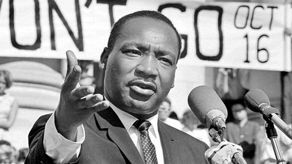 The history of the labor movement is also filled with numerous points of tension with the movement for racial justice, ... The history of the labor movement is also filled with numerous points of tension with the movement for racial justice, ...