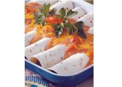 Getting children to try new foods is not always easy. Kids have a tendency to be picky when it comes ... Getting children to try new foods is not always easy. Kids have a tendency to be picky when it comes ...