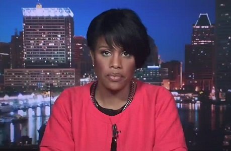 Embattled Baltimore Mayor Stephanie Rawlings-Blake announced Friday that she will not seek re-election, saying a political campaign would take time ... Embattled Baltimore Mayor Stephanie Rawlings-Blake announced Friday that she will not seek re-election, saying a political campaign would take time ...