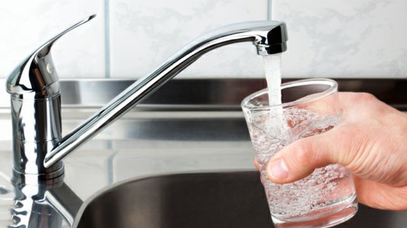 The big story for 2019 could be Joliet’s quest for a sustainable source of drinking water for the region. The ... The big story for 2019 could be Joliet’s quest for a sustainable source of drinking water for the region. The ...