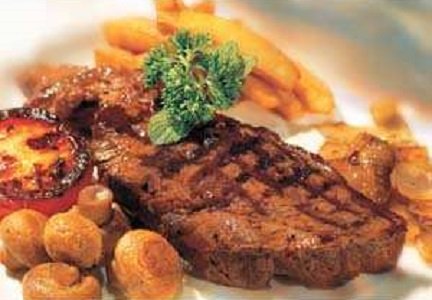 Restaurants are thriving once again. Since 2014, restaurant-goers have renewed interest in socializing away from home and more money to ... Restaurants are thriving once again. Since 2014, restaurant-goers have renewed interest in socializing away from home and more money to ...