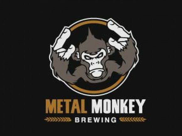 Metal Monkey Brewing is set to open up shop on Anderson Drive, where they'll brew about 500 gallons of beer ... Metal Monkey Brewing is set to open up shop on Anderson Drive, where they'll brew about 500 gallons of beer ...