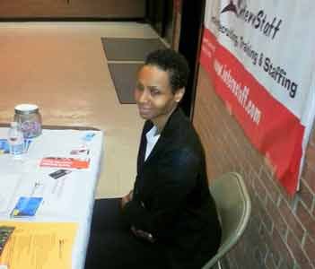 Many job seekers may re-evaluate their employment goals and question effective strategies to find a new position, as the end ... Many job seekers may re-evaluate their employment goals and question effective strategies to find a new position, as the end ...