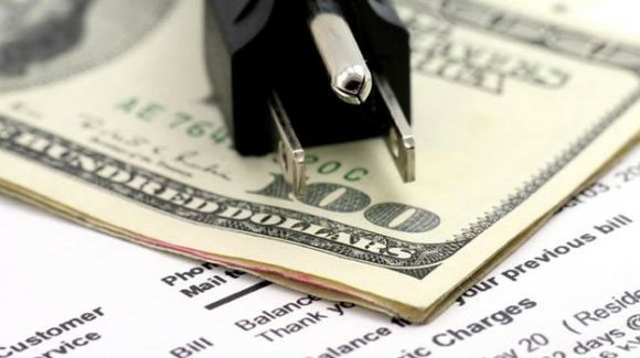 The Will County Center for Community Concerns has funding available to help those below the poverty level pay energy bills ... The Will County Center for Community Concerns has funding available to help those below the poverty level pay energy bills ...