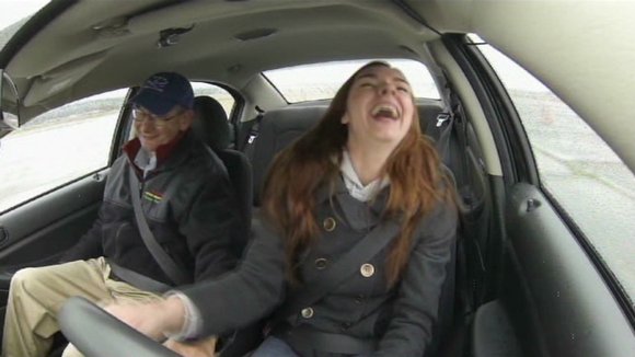 The report also noted that 38% of the people who died in automobile accidents in 2013 and who were tested ... The report also noted that 38% of the people who died in automobile accidents in 2013 and who were tested ...